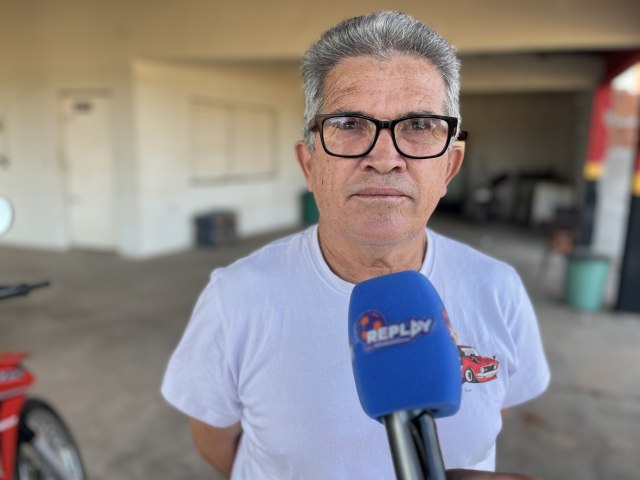 Dudu Baiano de volta ao Guarani. Presidente do clube, Z Ivan, explica os motivos do retorno do jogador. Veja!