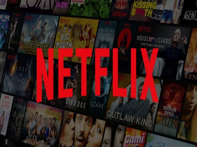 Assista onde quiser? Procon SC notifica Netflix aps anncio de cobrana extra por compartilhamento de senha