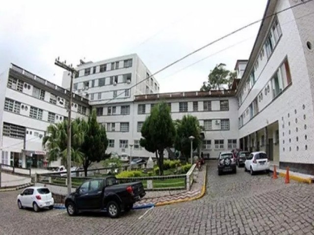 Hospital de Laguna dever pagar indenizao de R$45 mil a paciente que teve mobilidade reduzida