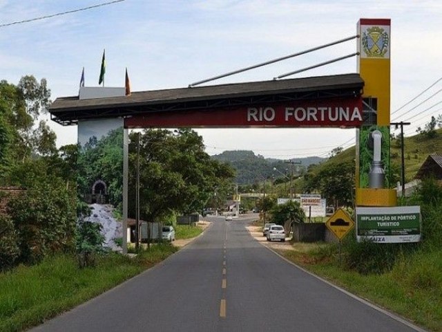 Rio Fortuna: candidatos a conselheiros tutelares realizam capacitao e prova em julho