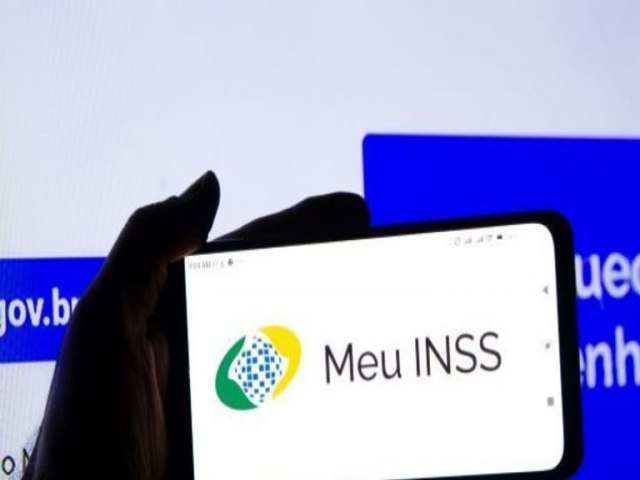 Aposentados e pensionistas do INSS tero R$ 1,7 bilho atrasados liberados