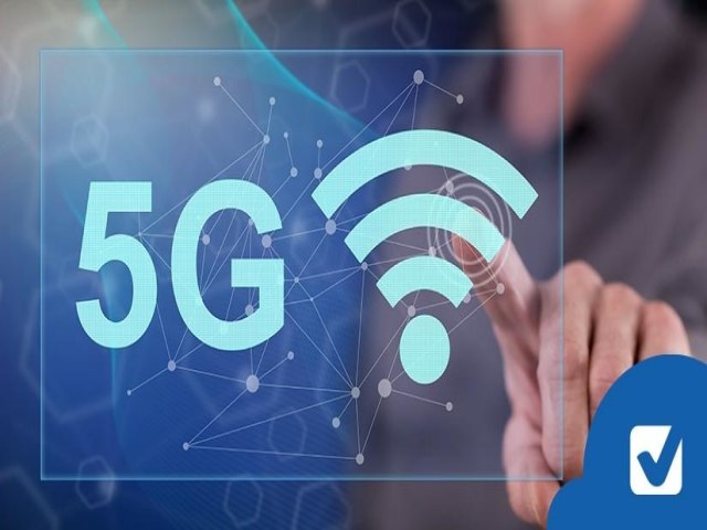 Anatel libera ativao do 5G em Tubaro, Laguna e outros municpios da regio