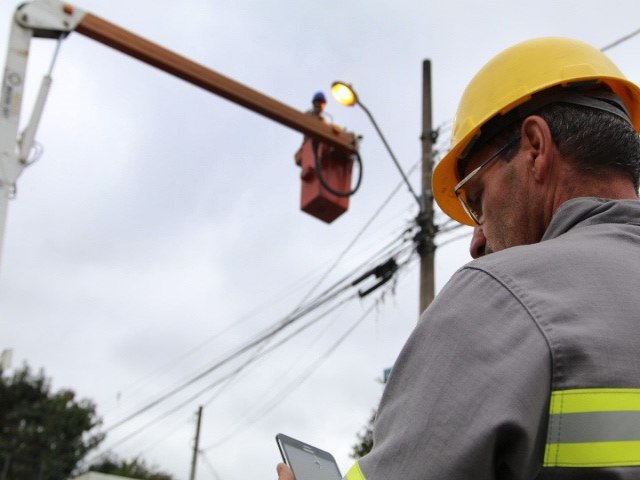 Prefeitura de Tubaro acata medida cautelar e suspender pagamentos