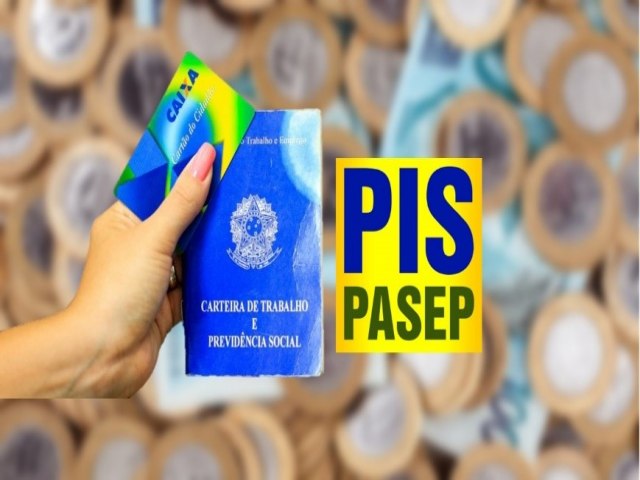 Abono salarial PIS/Pasep ainda tem mais de R$ 400 milhes esquecidos; veja como consultar