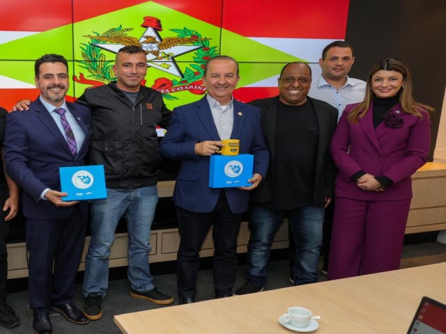 Praia de Jaguaruna sediar etapa internacional do circuito de surf Gigantes de Nazar