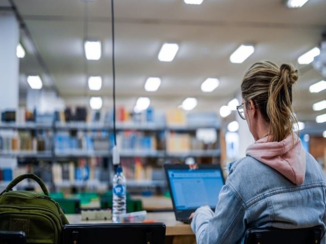 Instituies de ensino so homologadas no programa Universidade Gratuita