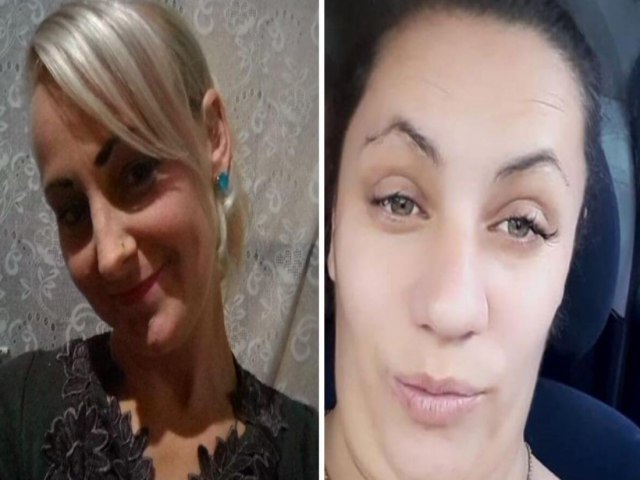 Quem eram as duas mulheres encontradas mortas e amarradas em 'ponto de desova' em SC