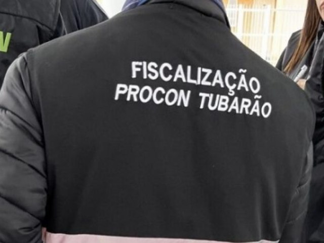 Aumento de preo sem justificativa aps fortes chuvas  prtica abusiva, alerta Procon