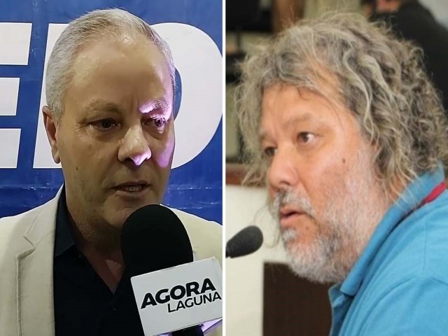 STJ exclui acusao contra vice e vereador de Laguna na Seival 2