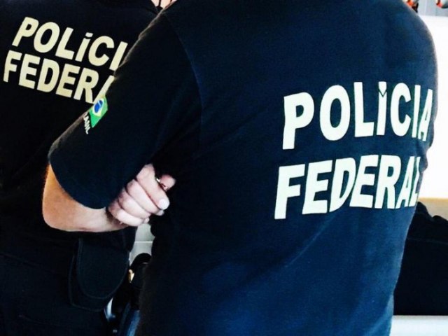 Em Florianpolis, PF apura suposto trfico internacional de pessoas para Turquia