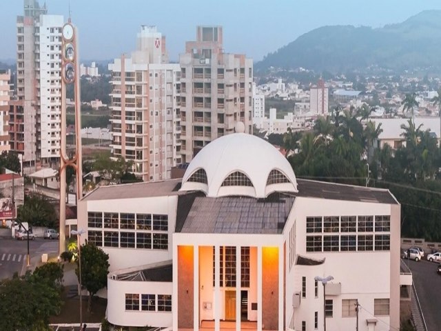 Catedral de Tubaro organiza Cantata de Natal