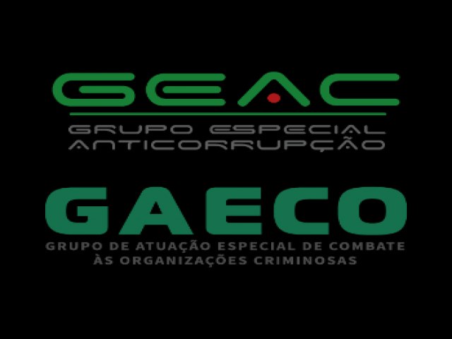 Operao Mensageiro: condenado ncleo empresarial da organizao criminosa