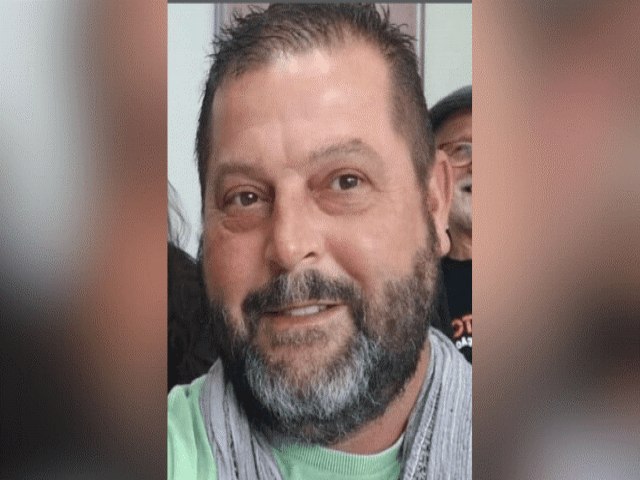 Homem desaparece aps sair para pescar em Florianpolis