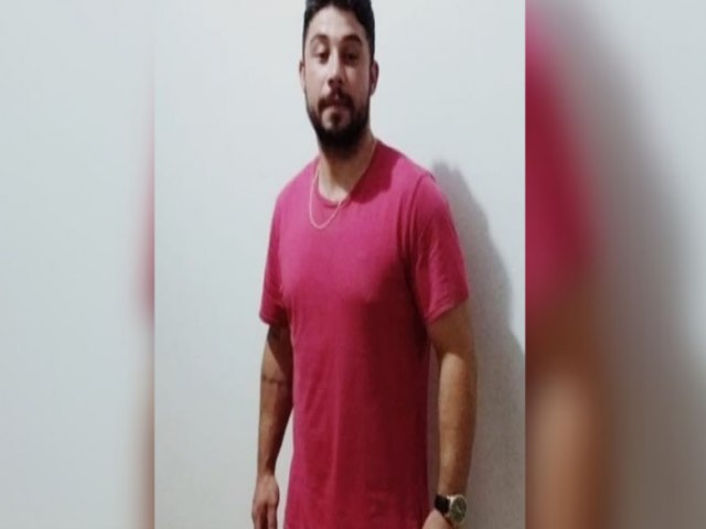 Homem  morto pela ex-companheira em Laguna