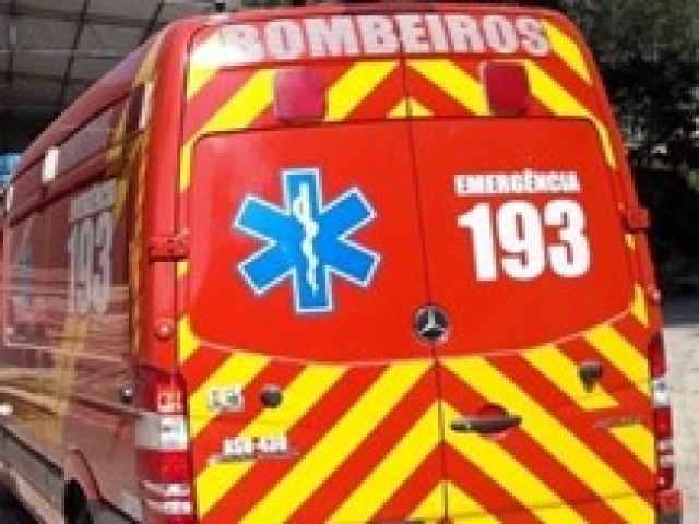 Quatro jovens so encontrados mortos dentro de veculo em rodoviria de SC