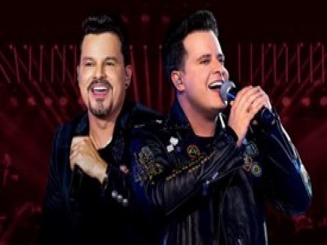 Show de Joo Neto e Frederico em comemorao ao aniversrio do Lder atacadista tem local alterado