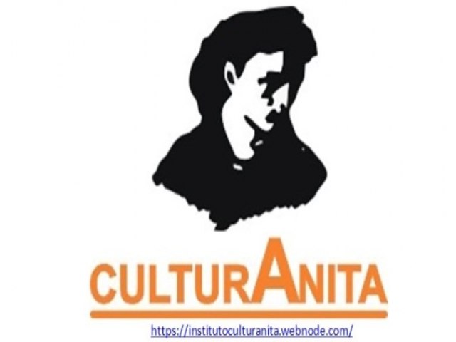 Instituto Culturanita seleciona atores coadjuvantes para A Tomada de Laguna