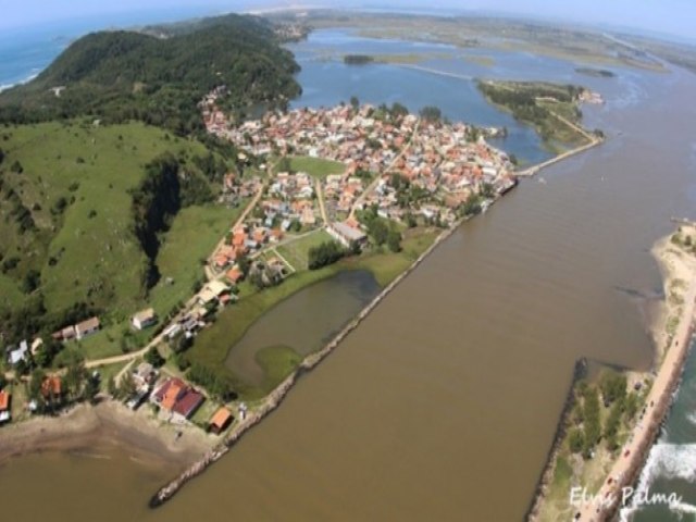 Restaurante na Ponta da Barra  multado em quase R$ 90 mil 