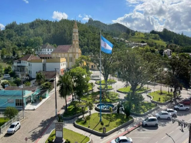 Carnaval de Pedras Grandes vai celebrar a cultura e a alegria