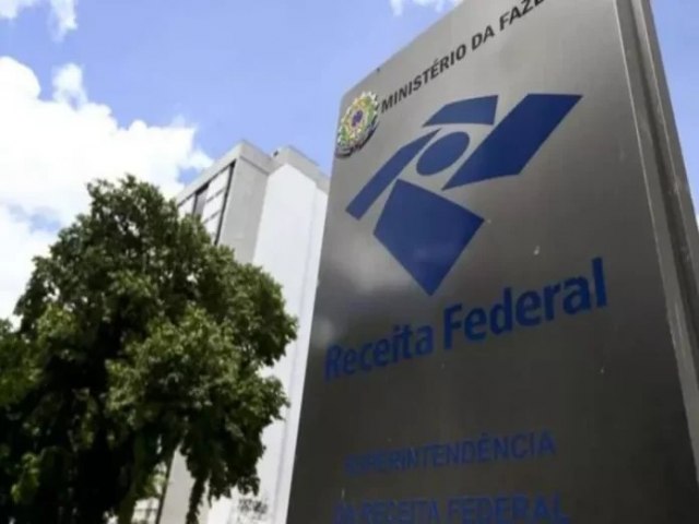 Fim da iseno fiscal para as Igrejas