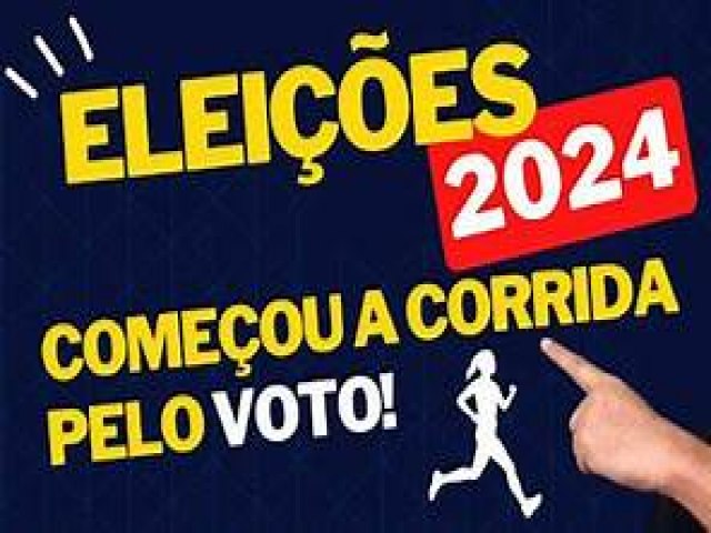 Enquete: Se as eleies, em Laguna, fossem hoje, em quem voc votaria?