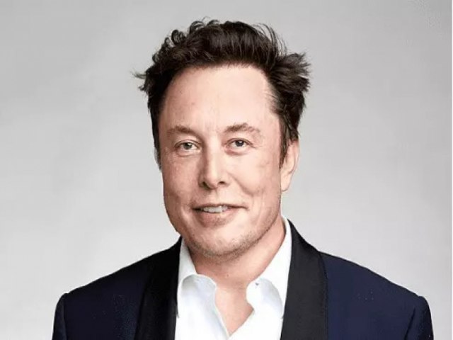 Elon Musk anuncia primeiro implante de chip cerebral em um ser humano