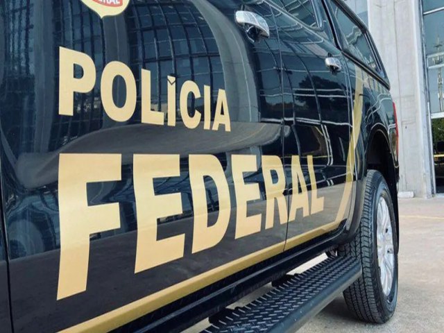 Procurado pela Interpol por homicdio  preso em Cricima