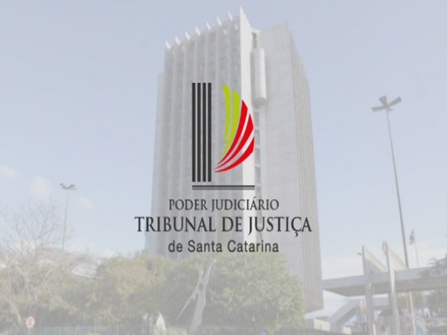 Novos dirigentes do Tribunal de Justia de Santa Catarina tomam posse nesta sexta-feira (2)