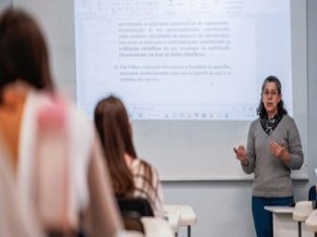 Novo decreto traz mudanas no Programa Universidade Gratuita