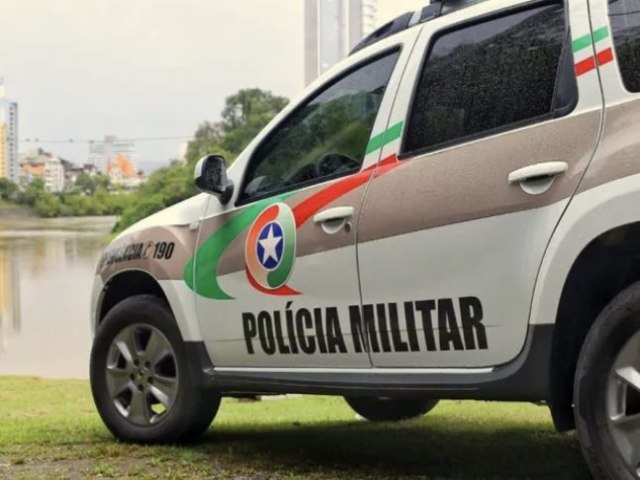 Mulher aplica golpe e causa prejuzo de 7 mil em padaria de Cricima