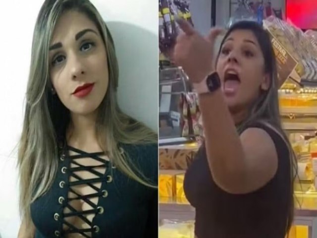 Mulher que agrediu casal gay em SP  acusada de golpe em Tubaro