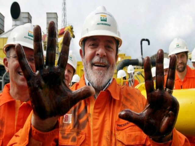 TCU Alerta para Risco de Prejuzo de R$ 500 Milhes em Contrato Petrobras-Unigel