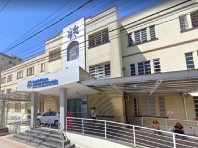 Hospital Conceio alerta para golpes em nome da instituio