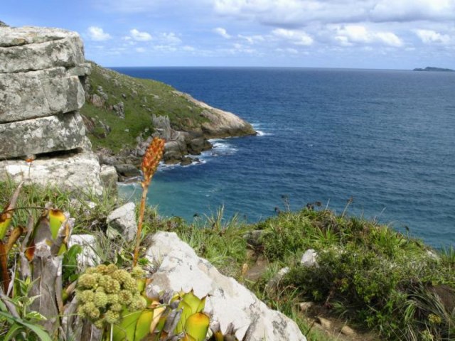 Mantida multa de R$ 59 mil por construo irregular em rea de proteo ambiental