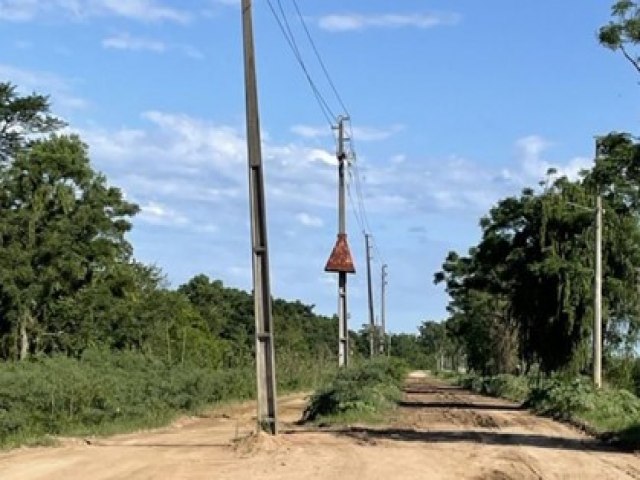 Tribunal de Contas analisa irregularidade em edital da Aggeu Medeiros