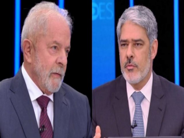 Secom do governo federal R$ 24 milhes no Jornal Nacional