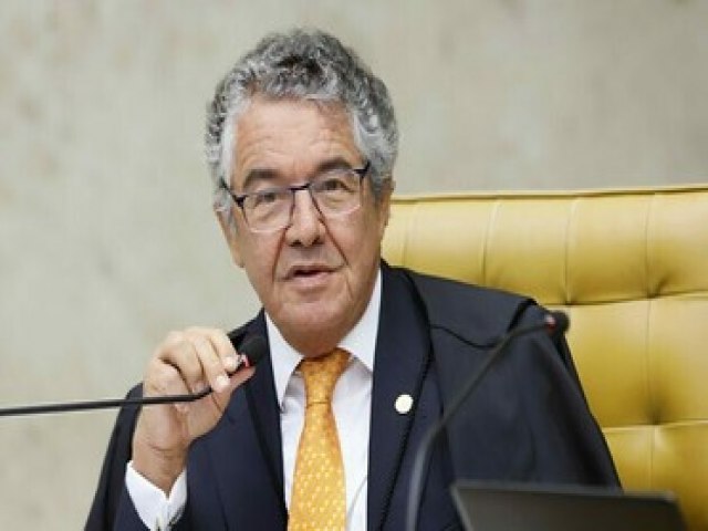 Marco Aurlio Mello diz que o STF ajudou a enterrar a Lava Jato