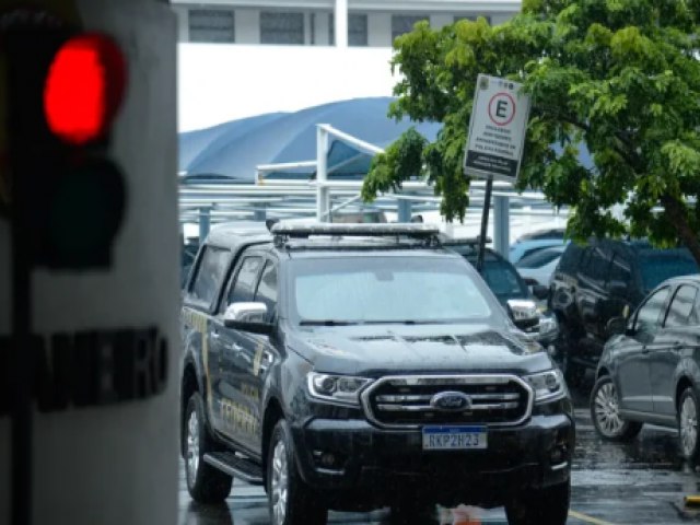 PF aponta irmos Brazo como mandantes da morte de Marielle