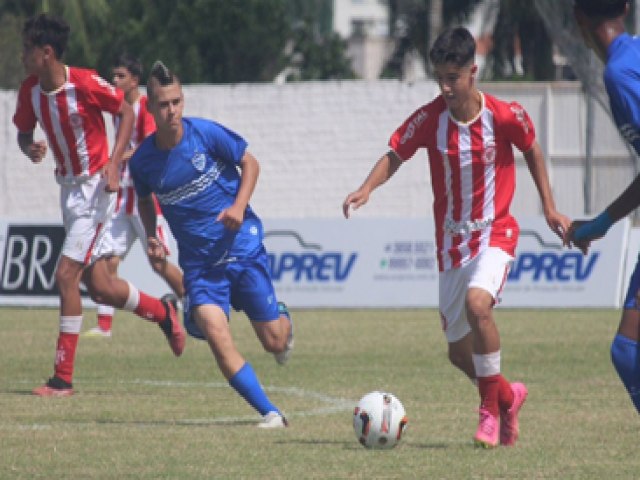 Herclio Luz Futebol Clube em Brao do Norte