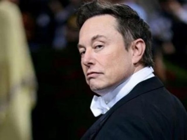 Se ele no pagar, eu forneo internet para as escolas por minha conta, diz Elon Musk sobre Governo Lula suspender contratos com Starlink