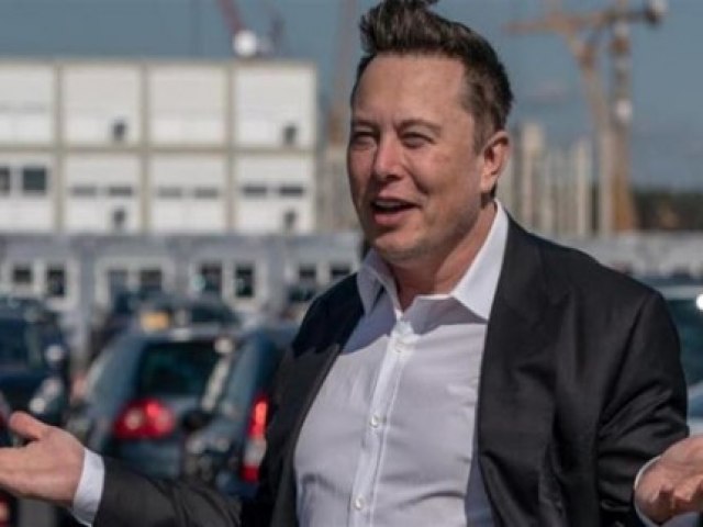 SC: governo expande parceria com empresa de Elon Musk