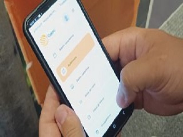 Celesc inicia, nesta tera-feira, transio para o novo sistema comercial, o Conecte