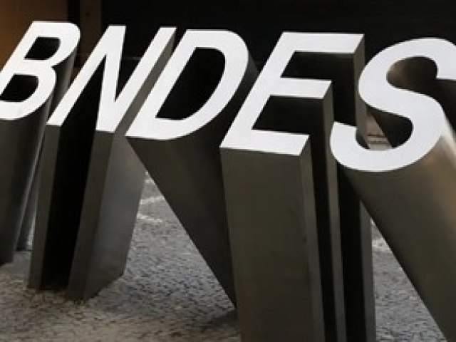 BNDES abre concurso em 2024 para 150 vagas de nvel superior