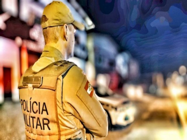 Polcia apreende mais de 300 gramas de maconha e 400 comprimidos de ecstasy em Laguna