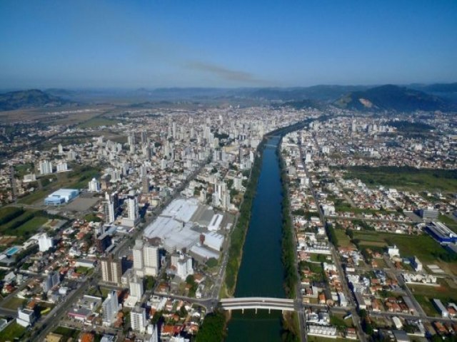 Vereadores e prefeito mantm feriado de 27 de maio em Tubaro