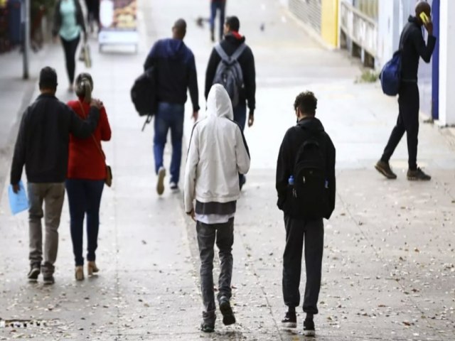 Massa de ar frio far temperaturas despencarem em Santa Catarina