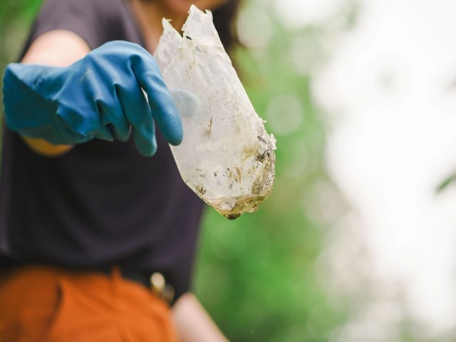 TCE cobra de Laguna e Pescaria Brava envio de plano de combate  dengue