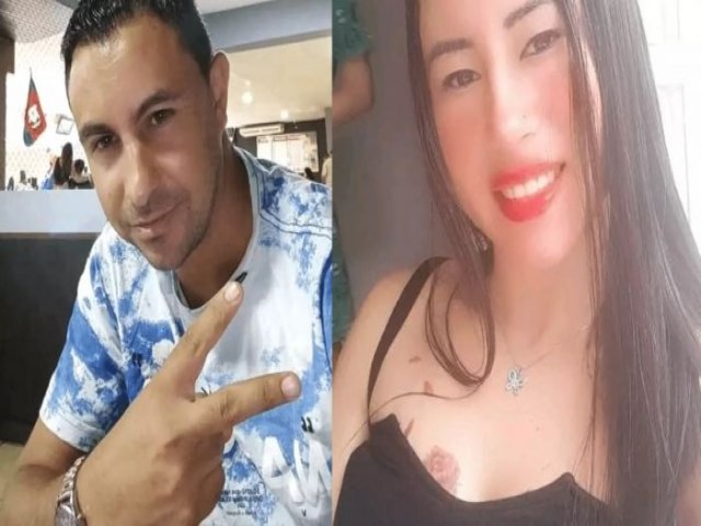 Corpos de casal e crianas desaparecidos so achados em carro dentro de rio