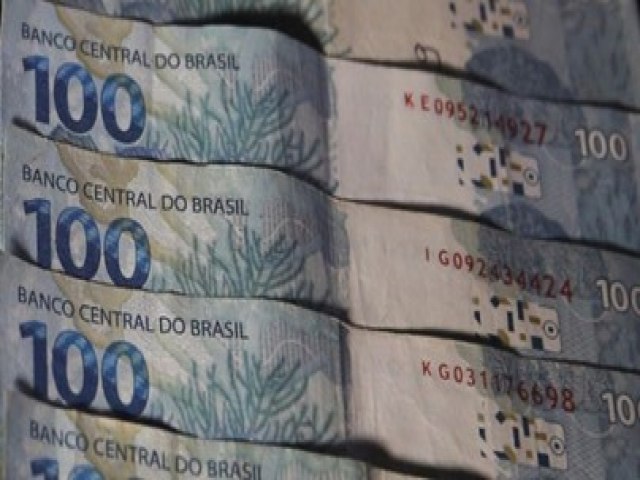 Prazo para entrega da declarao do IR acaba nesta sexta-feira