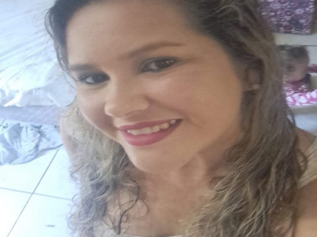 Mulher  encontrada morta, dentro de casa, em Cricima